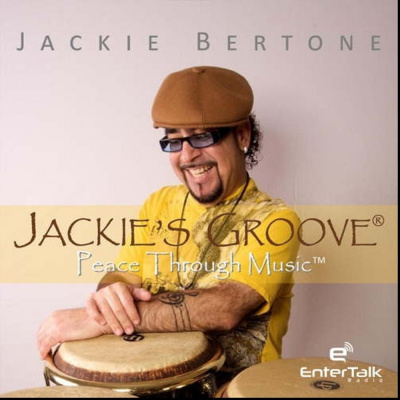 Jackies Groove