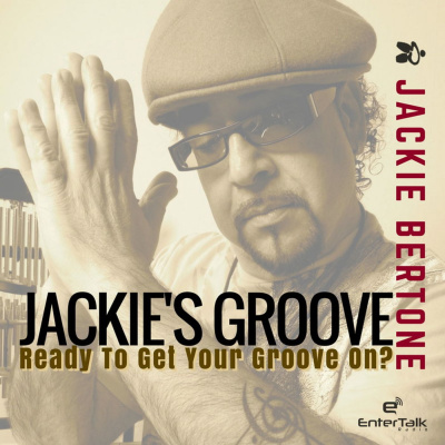 Jackies Groove
