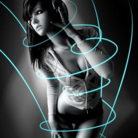  Codi Seidel - Podcast 02 - May