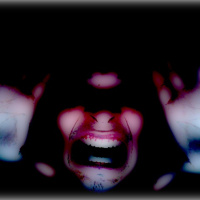 Primer podcast experimental