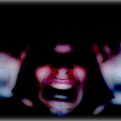 Ivan Fuentes Podcast