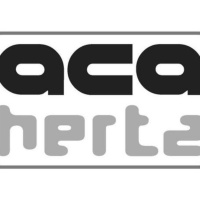 Primer Promocional Acahertz