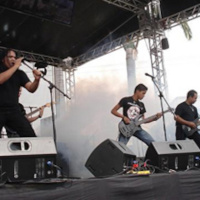 Las Entrañas del Abismo pReSeNtA... Sangre de Raza Latina (2da. parte)!!