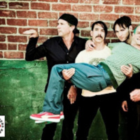 El Show de NiRfOO presenta... Red Hot Chili Peppers (Especial de Aniversario)
