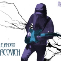 Bixo pReSeNtA... ¡Riffs, Rock y una Historia!