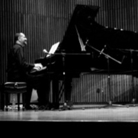 JazzLife cOn Mauricio Ortega pReSeNtA... ¡Homenaje a Eugenio Toussaint!