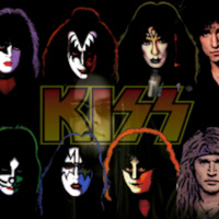 Las Entrañas del Abismo pReSeNtA... ¡Beso de Metal!