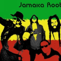 Jamaica Roots con Bixo pReSeNtA: Regalo de Despedida!!