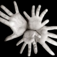 CuArTo AnIVeRsArIo: Gracias!!