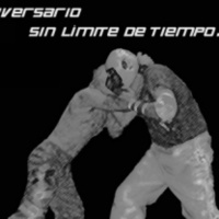 Bixo pReSeNtA:: El Podcast Sin Límite de Tiempo...