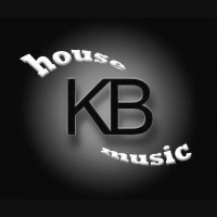 Kristian Black - Omo (original mix)