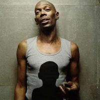 Faithless - Insomnia (AS  KB remix)