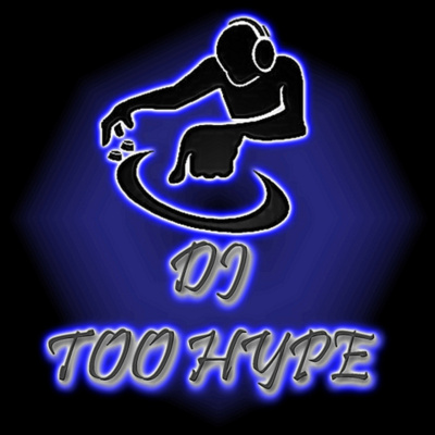 Dj Toohype Aka Hector Delgados Podcast