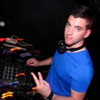 A MA SAUCE ( VOL 3 ) BY DJ SAï ( Spécial Club )