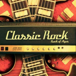  Rockmantic  Rock Clásico