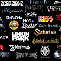 RockMantic Rock Clásico