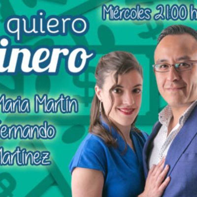 Proyectateradio