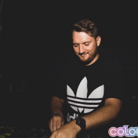 Michael Irvine - Polarity EP/10 (Jordan Grants Prog Guest Mix)