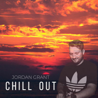 Jordan Grants Sunday Chill Out