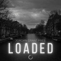 Loaded ON-AIR EP/57