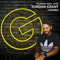 Jordan Grant - Loaded EP/81 (Feb-24).WAV