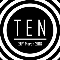 Top 10 - 20th March 2018