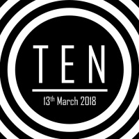 Top 10 - 13th March 2018