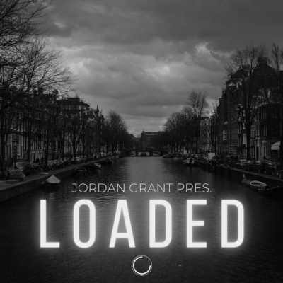 J G Presents Loaded