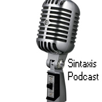 Sintaxis Podcast #8