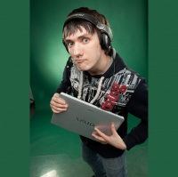 Sender - Love (Dmitriy Toks remix)