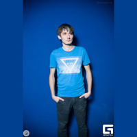 Dmitriy Toks-El Musica 2014 (Special Disc Edition)