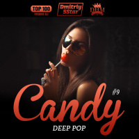Dmitriy 5Star-Candy#9