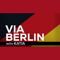 Spring is here – well, at least in Berlin!