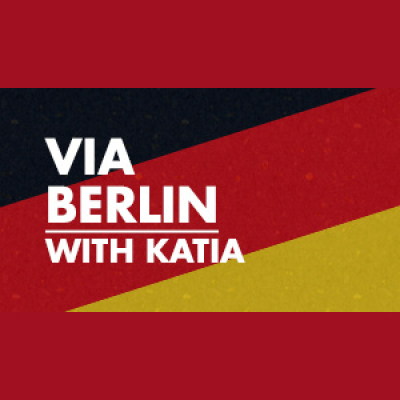 Katia