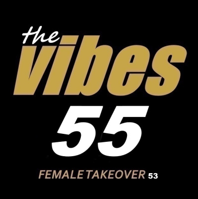 Neo2soul Less Chat More Music