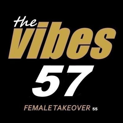 Neo2soul Less Chat More Music