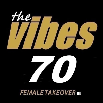 Neo2soul Less Chat More Music