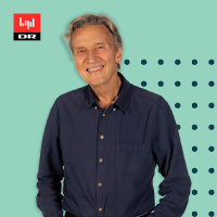 Lørdag 16. nov. 2024