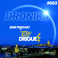 Dronika ep1