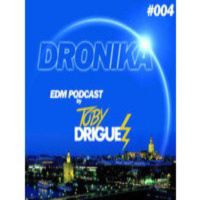 Dronika 004