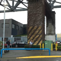 Ep 2 - Cary of Granville Island