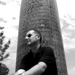 Gustavo Robles Podcast