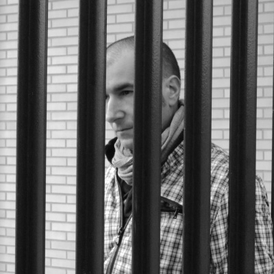 Gustavo Robles Podcast