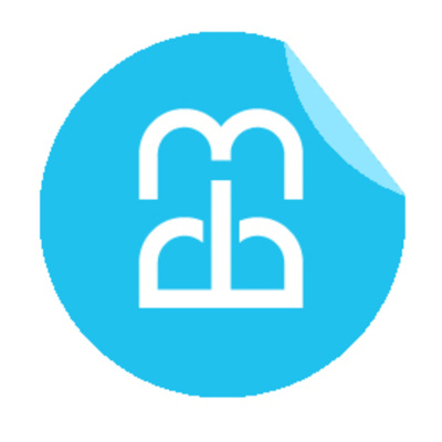 Gustavo Robles Podcast