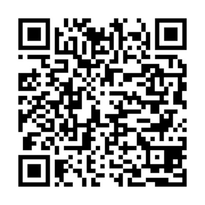 Gustavo Robles Podcast