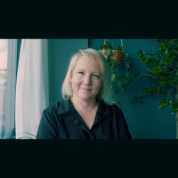 ’Almenerne’ med Jeanette: ”Efter 10 minutter vidste jeg, at jeg havde mødt fædrene til mit barn”