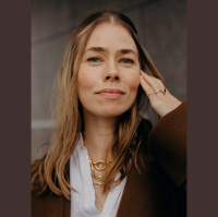 ‘Fiasko’ med Birgitte Hjort: “Jeg var landet et sted, hvor jeg ikke havde tøjlerne til mit eget liv”