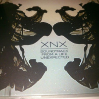 Pangrama New Season! 