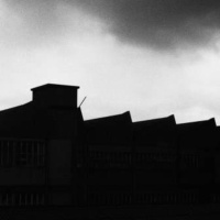 Pangrama Radioshow 08 11 13