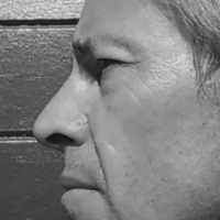 Episode 13: Richard E - Saturn Radio Show #11 On Ketch A Vibe !